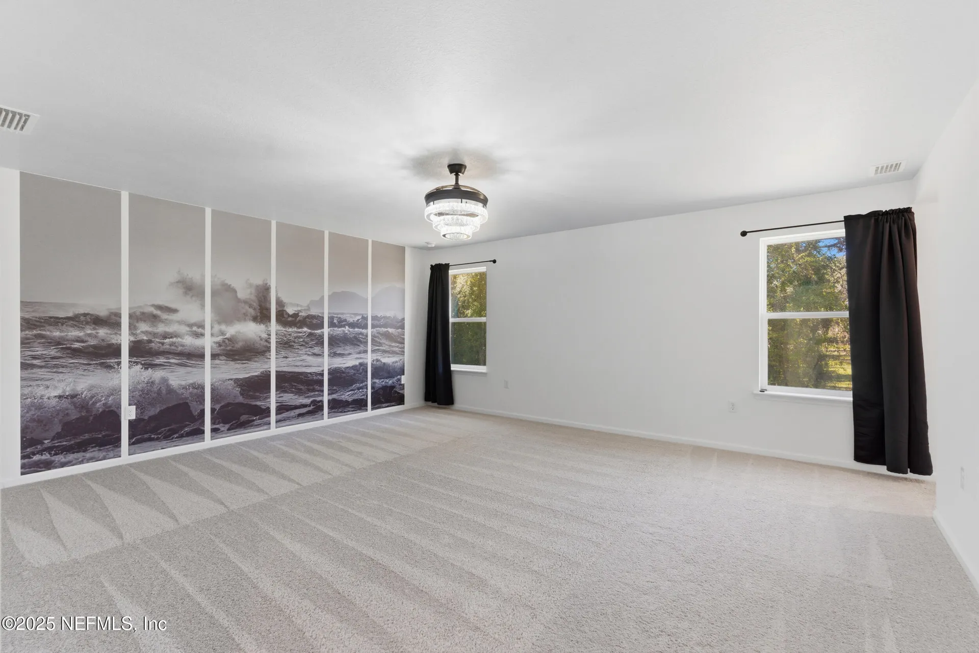 11623 Double Eagle Court Jacksonville FL 32221