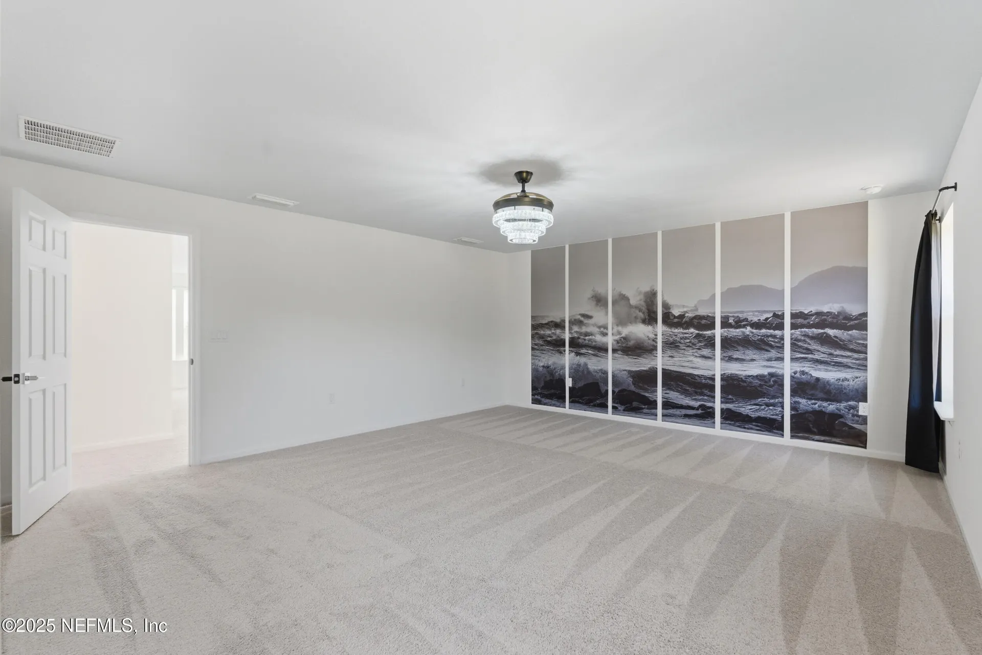 11623 Double Eagle Court Jacksonville FL 32221