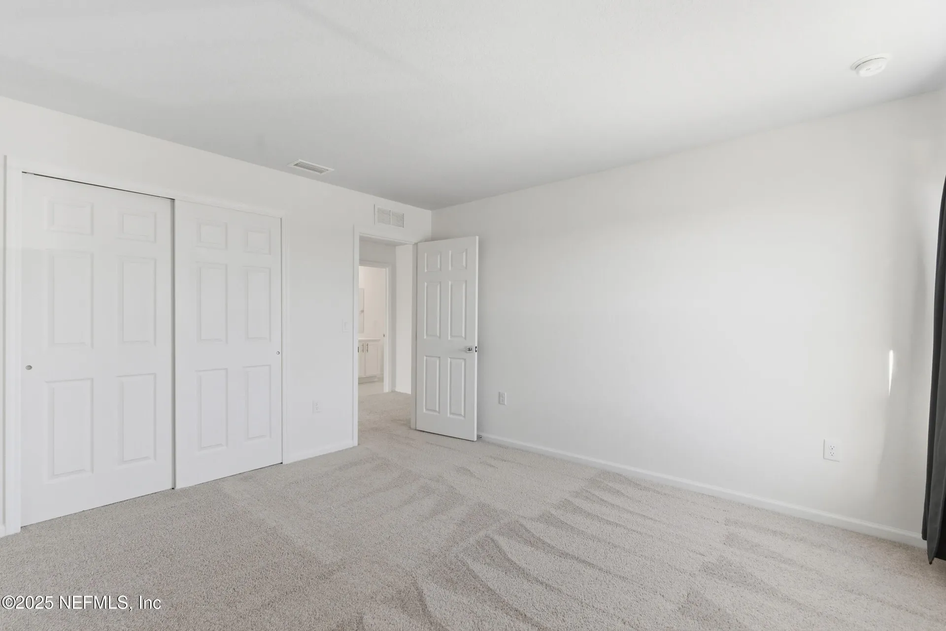 11623 Double Eagle Court Jacksonville FL 32221