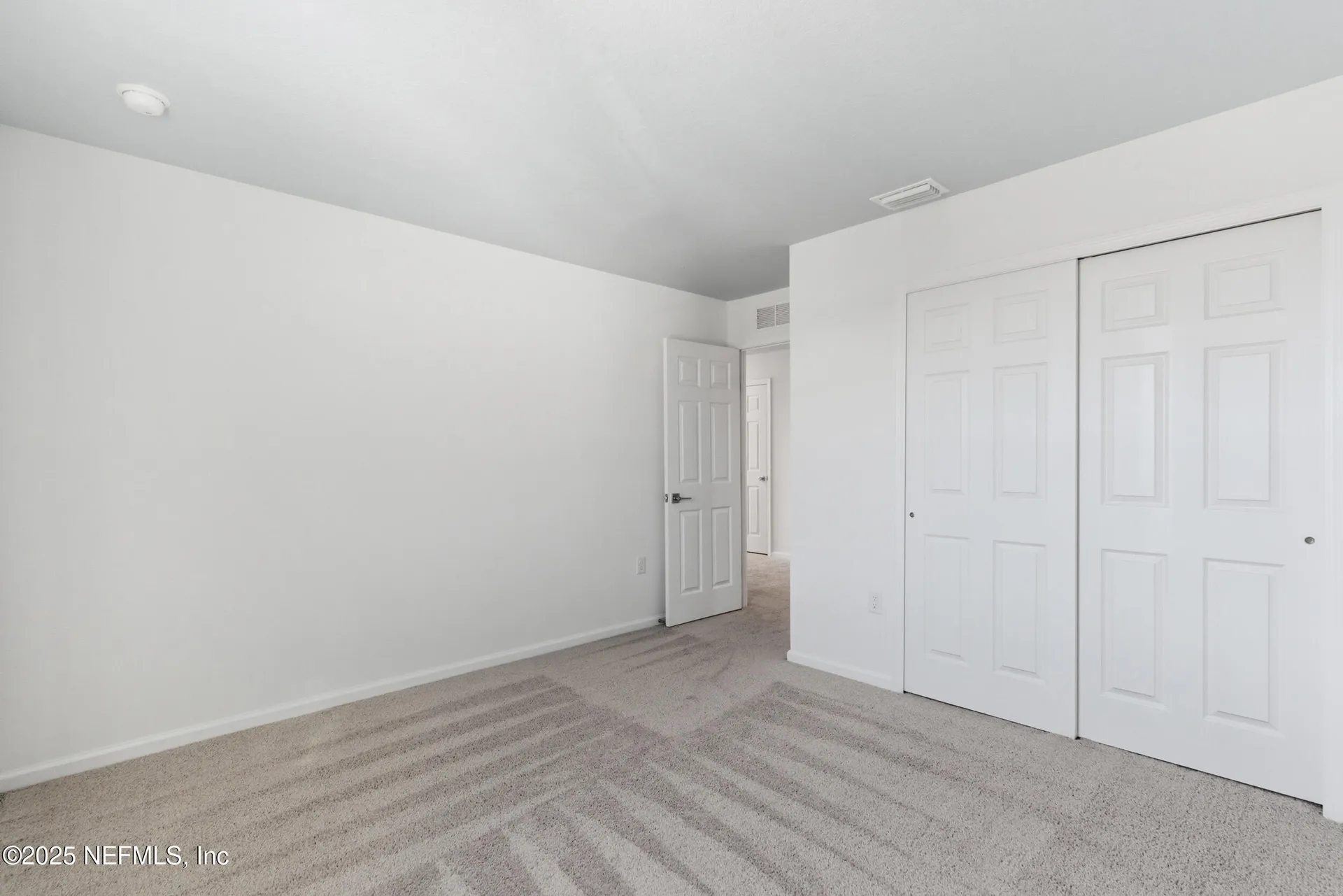 11623 Double Eagle Court Jacksonville FL 32221