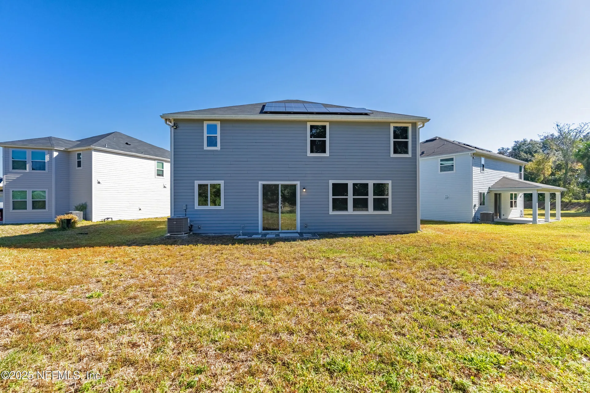 11623 Double Eagle Court Jacksonville FL 32221