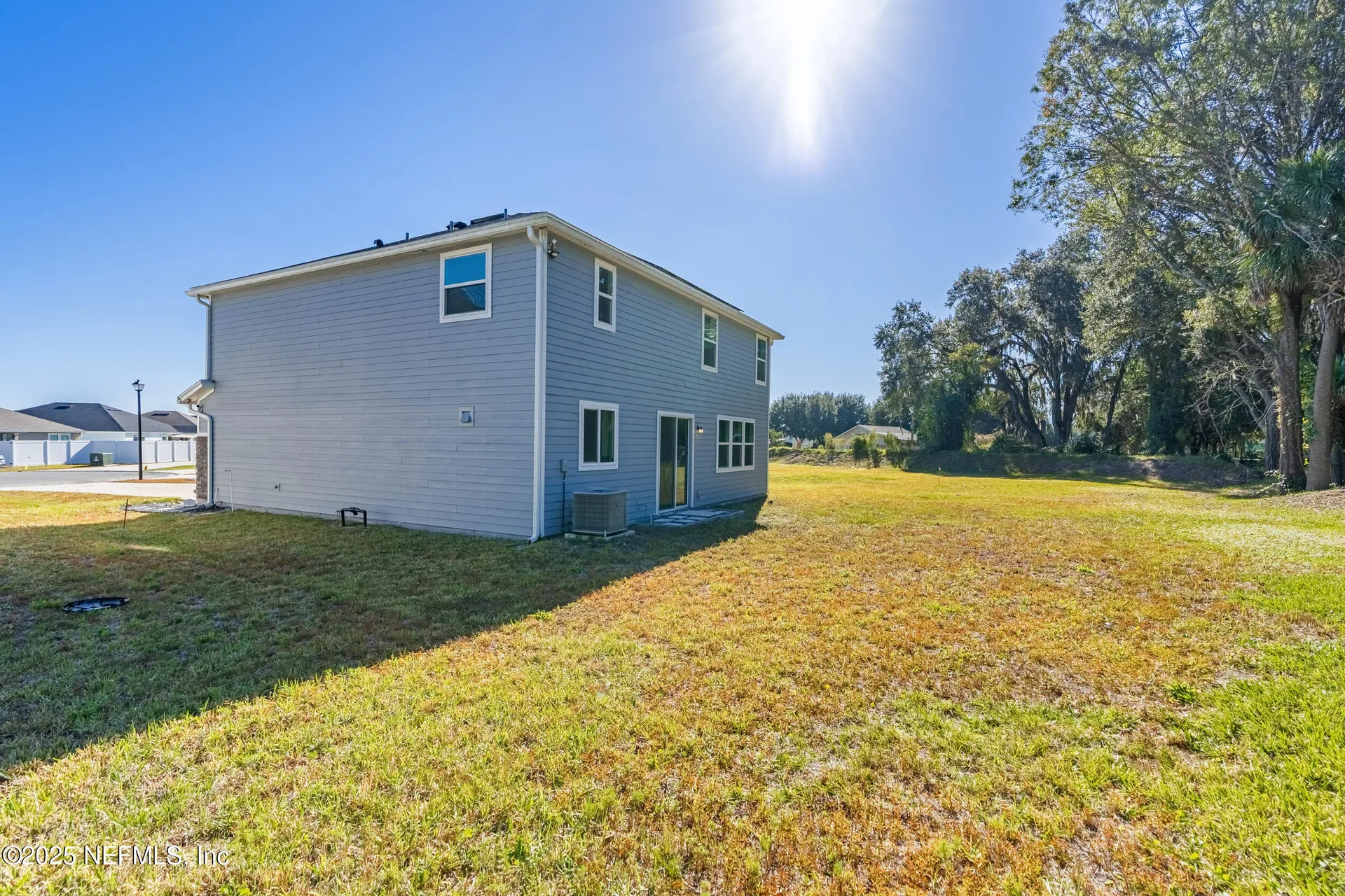 11623 Double Eagle Court Jacksonville FL 32221
