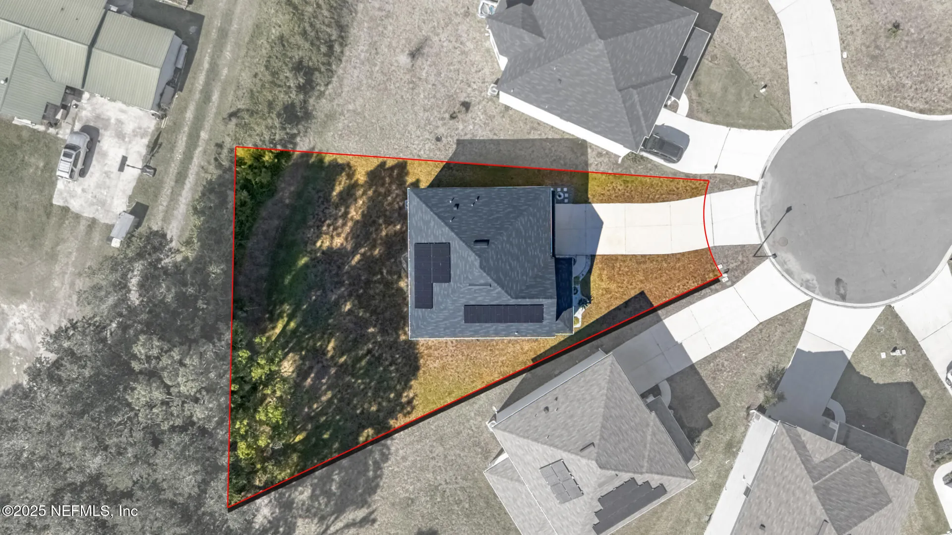11623 Double Eagle Court Jacksonville FL 32221