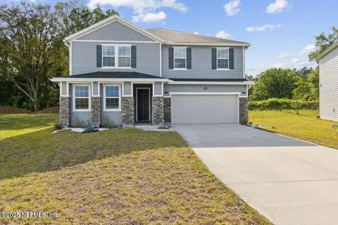 11623 Double Eagle Court Jacksonville FL 32221