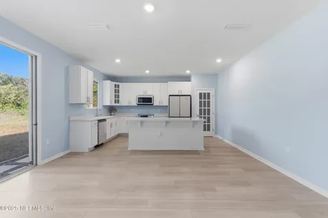 11623 Double Eagle Court Jacksonville FL 32221