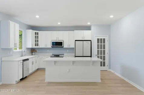 11623 Double Eagle Court Jacksonville FL 32221