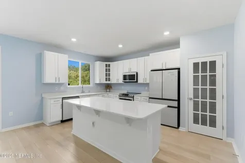 11623 Double Eagle Court Jacksonville FL 32221