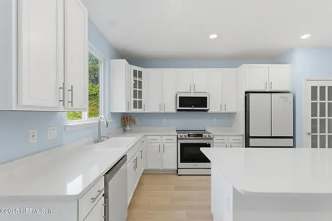 11623 Double Eagle Court Jacksonville FL 32221