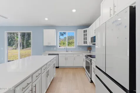 11623 Double Eagle Court Jacksonville FL 32221
