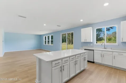 11623 Double Eagle Court Jacksonville FL 32221