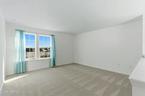 11623 Double Eagle Court Jacksonville FL 32221