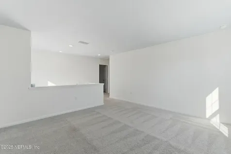 11623 Double Eagle Court Jacksonville FL 32221