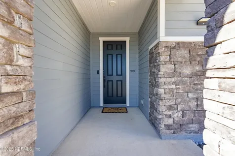 11623 Double Eagle Court Jacksonville FL 32221