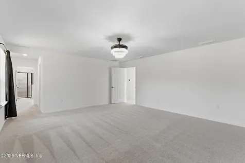 11623 Double Eagle Court Jacksonville FL 32221