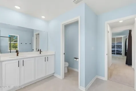 11623 Double Eagle Court Jacksonville FL 32221