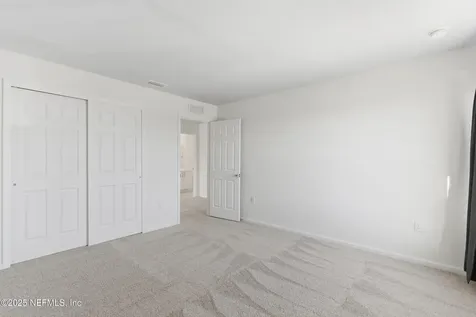 11623 Double Eagle Court Jacksonville FL 32221