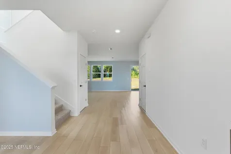 11623 Double Eagle Court Jacksonville FL 32221