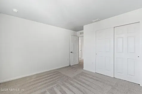 11623 Double Eagle Court Jacksonville FL 32221
