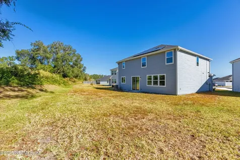 11623 Double Eagle Court Jacksonville FL 32221