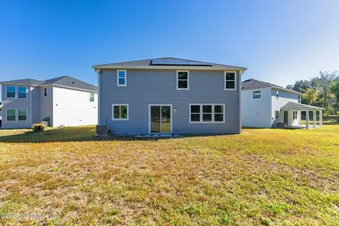 11623 Double Eagle Court Jacksonville FL 32221