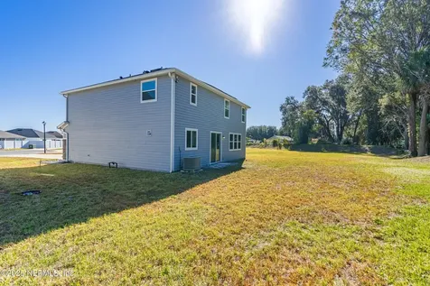 11623 Double Eagle Court Jacksonville FL 32221