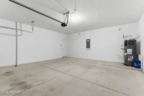 11623 Double Eagle Court Jacksonville FL 32221
