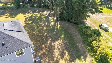 11623 Double Eagle Court Jacksonville FL 32221