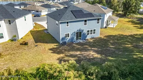 11623 Double Eagle Court Jacksonville FL 32221