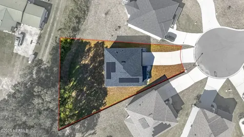 11623 Double Eagle Court Jacksonville FL 32221