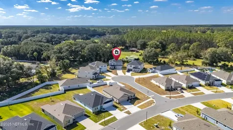 11623 Double Eagle Court Jacksonville FL 32221