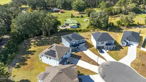 11623 Double Eagle Court Jacksonville FL 32221