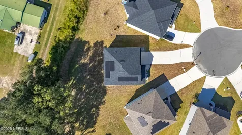 11623 Double Eagle Court Jacksonville FL 32221
