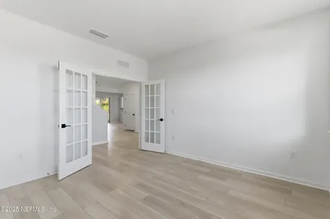 11623 Double Eagle Court Jacksonville FL 32221