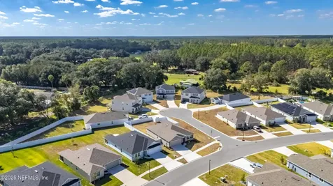 11623 Double Eagle Court Jacksonville FL 32221