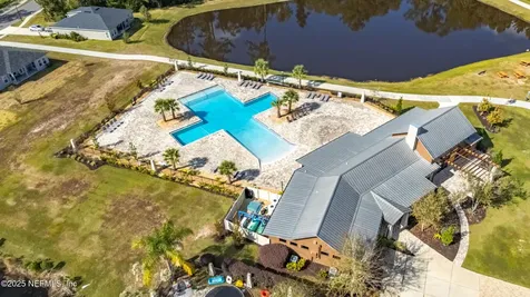 11623 Double Eagle Court Jacksonville FL 32221