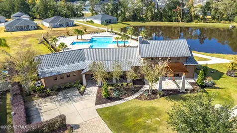 11623 Double Eagle Court Jacksonville FL 32221