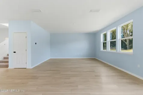 11623 Double Eagle Court Jacksonville FL 32221