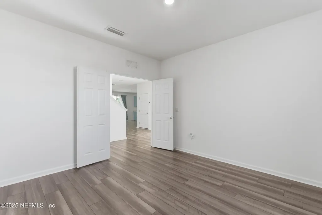 11624 Double Eagle Court Jacksonville FL 32221
