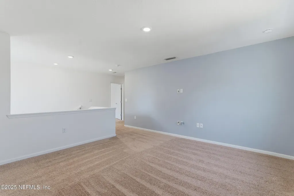 11624 Double Eagle Court Jacksonville FL 32221