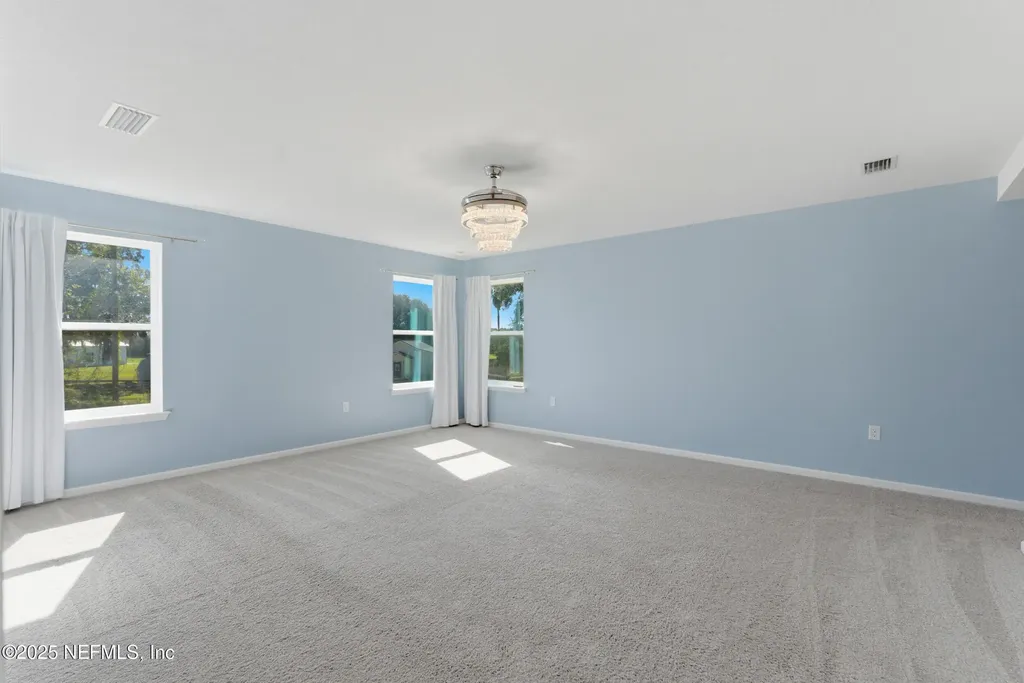 11624 Double Eagle Court Jacksonville FL 32221