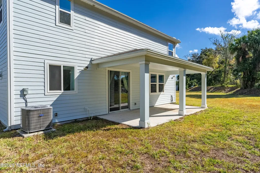 11624 Double Eagle Court Jacksonville FL 32221