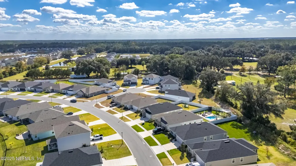 11624 Double Eagle Court Jacksonville FL 32221