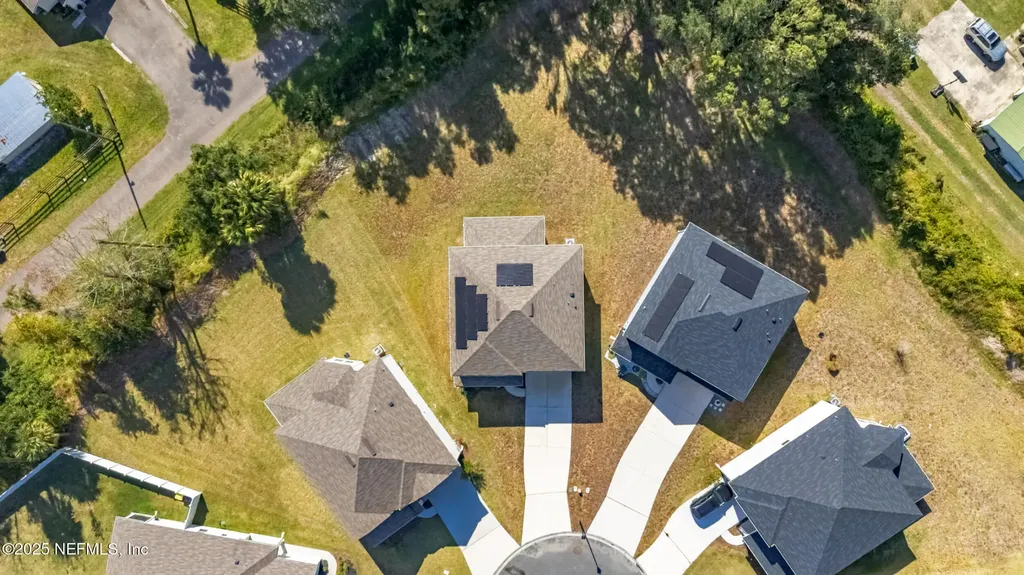 11624 Double Eagle Court Jacksonville FL 32221