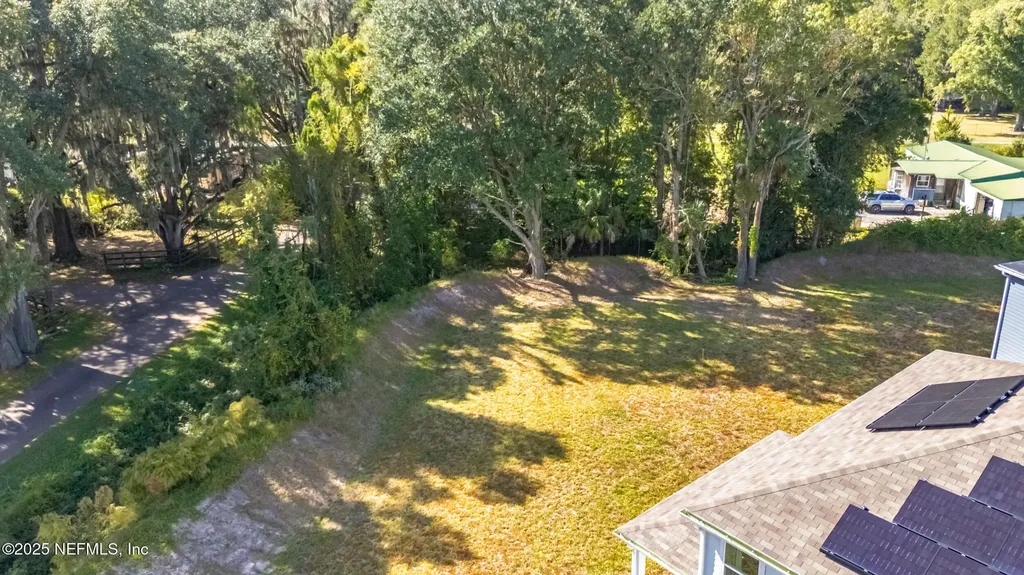 11624 Double Eagle Court Jacksonville FL 32221