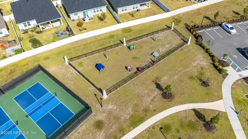 11624 Double Eagle Court Jacksonville FL 32221