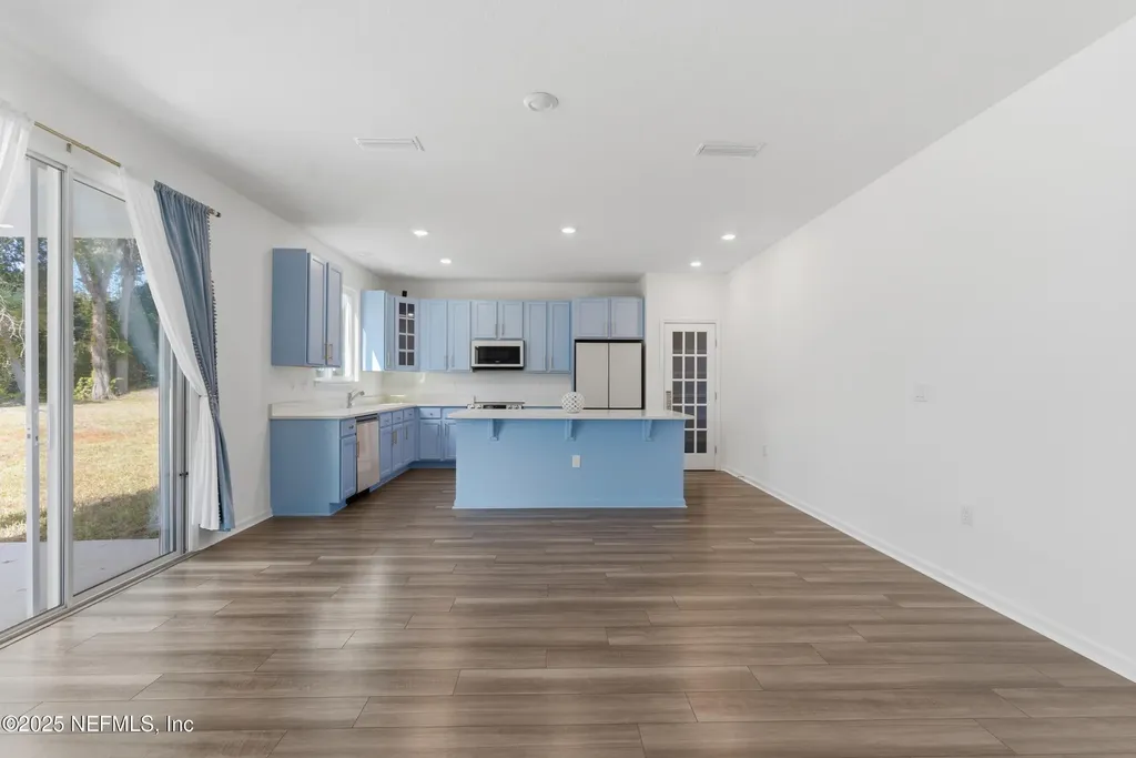 11624 Double Eagle Court Jacksonville FL 32221