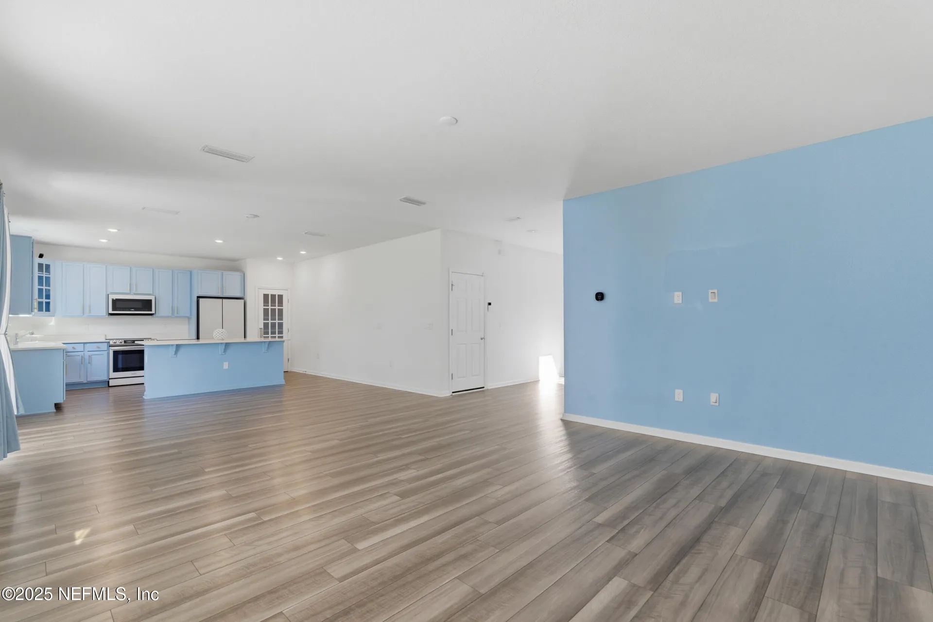 11624 Double Eagle Court Jacksonville FL 32221