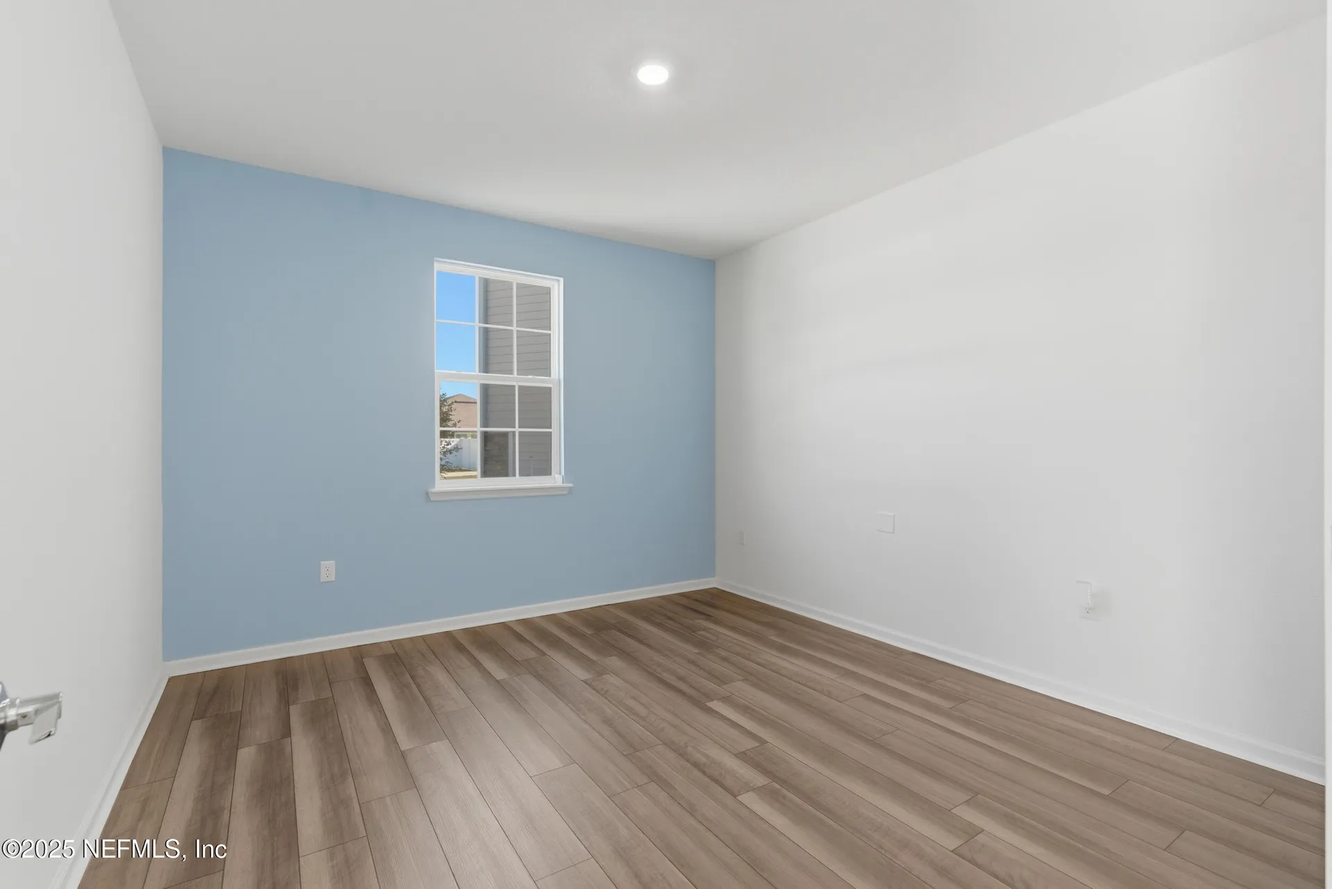 11624 Double Eagle Court Jacksonville FL 32221