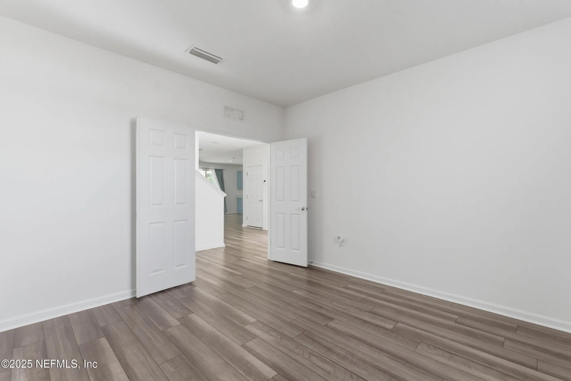 11624 Double Eagle Court Jacksonville FL 32221
