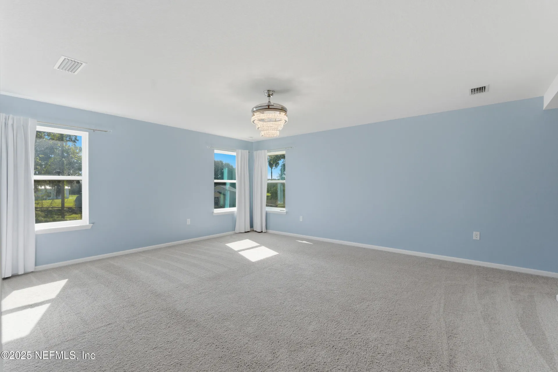 11624 Double Eagle Court Jacksonville FL 32221